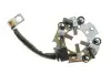 Фото Щіткотримач стартера Mitsubishi Pajero 3.0/3.5 V6 24V 88-07 AS (SBH5001) зображення 1