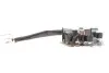 Фото Щеткодержатель AUTOSTARTER - -PL (M649T06971, M649T01671) AS (SBH5002) изображение 3
