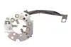 Фото Щеткодержатель AUTOSTARTER - -PL (M649T06971, M649T01671) AS (SBH5002) изображение 4