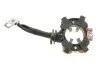 Фото Щіткотримач стартера Mitsubishi Pajero Pinin 1.8/2.0 99-07 AS (SBH5003) зображення 1