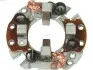 Щіткотримач AUTOSTARTER SBH5005