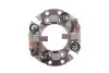 Щеткодержатель AUTOSTARTER - AS-PL SBH5007 (2337853A10, 2337853J10, 23378H8011)