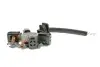 Фото Щіткотримач стартера Renault Kangoo 1.5dCi 02 AS (SBH5009) зображення 2