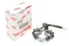 Фото Щеткодержатель AUTOSTARTER - -PL (2337850Y12, MD618593, M649X10171) AS (SBH5019) изображение 2