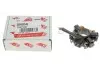 Фото Щіткотримач стартера Hyundai Santa Fe 00-05/Mitsubishi Galant 96-04 AS (SBH5034S) зображення 4