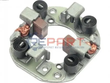 Щіткотримач AUTOSTARTER AS SBH6007 Купити в Україні
