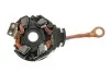 Фото Щіткотримач стартера Toyota Camry 01-06 AS (SBH6016) зображення 1