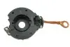 Фото Щіткотримач стартера Toyota Camry 01-06 AS (SBH6016) зображення 3
