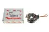 Фото Щіткотримач стартера Toyota Camry 01-06 AS (SBH6016) зображення 4
