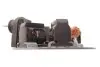 Фото Щіткотримач стартера AS (SBH6020S) зображення 3