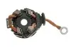 Щіткотримач стартера Toyota Land Cruiser 02-09 AS (SBH6024S) зображення 1