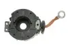 Щіткотримач стартера Toyota Land Cruiser 02-09 AS (SBH6024S) зображення 2