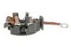 Щіткотримач стартера Toyota Land Cruiser 02-09 AS (SBH6024S) зображення 3