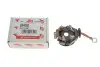Щіткотримач стартера Toyota Land Cruiser 02-09 AS (SBH6024S) зображення 4