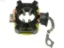 Щеткодержатель AUTOSTARTER - -PL (NAD101190, F0TZ11002B, F07U11000BA) AS SBH9001 Купить в Украине