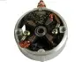 Щіткотримач AUTOSTARTER AS (SBH9006) зображення 1