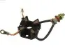 Щетка стартера AS (SBH9022) изображение 1