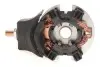 Фото Щіткотримач стартера Honda Accord/Civic/CR-V 03- AS (SBH9035) зображення 5