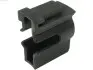 Щеткодержатель стартера AS (SBHP0001(BULK)) изображение 1