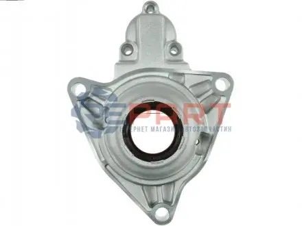 Фото Стартова голова AS (SBR0007) зображення 1