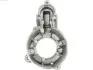 Фото Крышка стартера AS (SBR0010) изображение 2