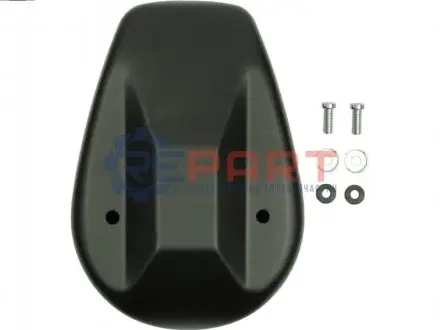 Фото 1 — Кришка стартера - -PL AS (SBR0029) Фото Кришка стартера - -PL AS (SBR0029) зображення 1