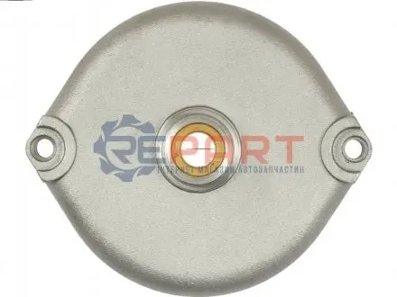 Фото Автозапчастина AS (SBR0051) зображення 1