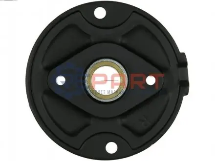 Фото 1 — Автозапчастина AS (SBR0059) Фото Автозапчастина AS (SBR0059) зображення 1