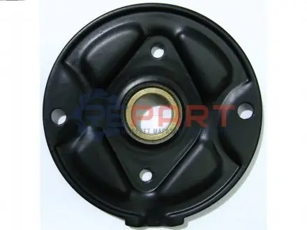 Фото Крышка стартера AS (SBR0059S) изображение 1