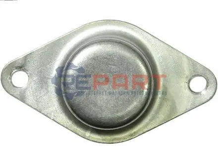 Фото Автозапчастина AS (SBR0060) зображення 1