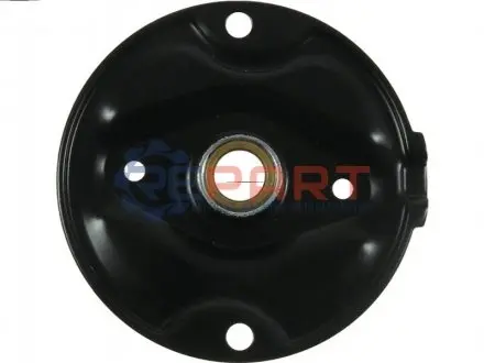 Фото Крышка стартера AS (SBR0063) изображение 1