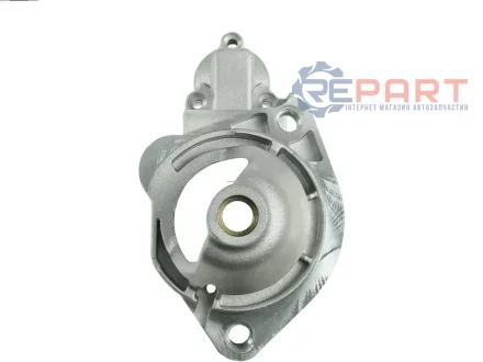 AS SBR0065