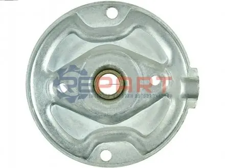 Фото Автозапчасть AS (SBR0087S) изображение 1