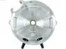 Фото Кришка стартера AS (SBR0105S) зображення 2