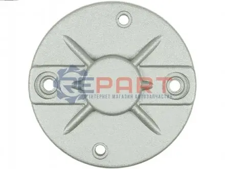 Фото Кришка стартера AS (SBR2005) зображення 1