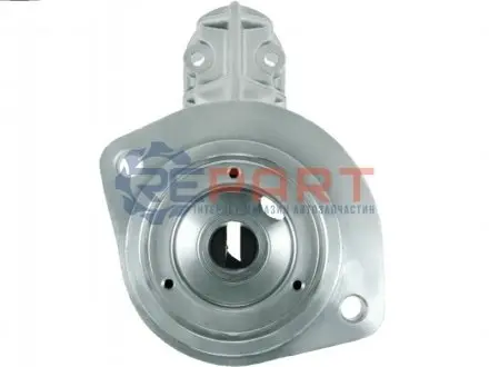 Фото 1 — Автозапчастина AS (SBR2006) Фото Автозапчастина AS (SBR2006) зображення 1