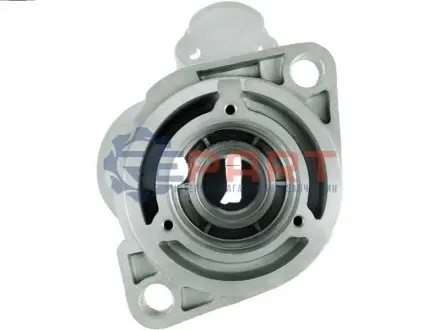 Фото 1 — Автозапчастина AS (SBR2013S) Фото Автозапчастина AS (SBR2013S) зображення 1