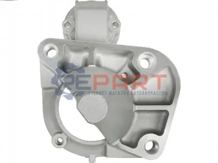 Фото 1 — Автозапчасть AS (SBR3008) Фото Автозапчасть AS (SBR3008) изображение 1