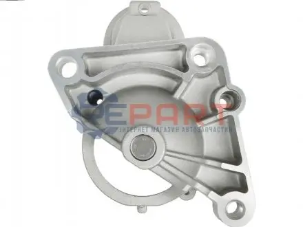 Фото Кришка стартера AS (SBR3009) зображення 1