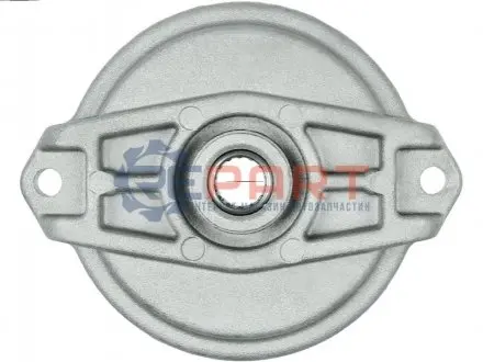 Фото 1 — Автозапчастина AS (SBR3010) Фото Автозапчастина AS (SBR3010) зображення 1