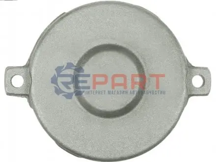 Фото Автозапчастина AS (SBR3011) зображення 1