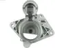 Крышка стартера AS (SBR3014) изображение 2