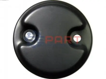 Фото Кришка стартера AS (SBR3015) зображення 1