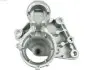 Кришка стартера AS (SBR3019) зображення 2