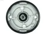 Фото Кришка стартера AS (SBR4028S) зображення 2
