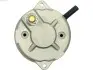 Кришка стартера AS (SBR5001) зображення 2