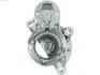 Кришка стартера AS (SBR5002) зображення 2
