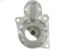 Кришка стартера AS (SBR5003) зображення 2