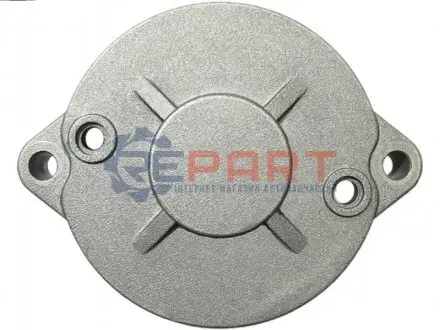 Фото Кришка стартера AS (SBR5009) зображення 1