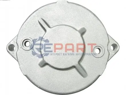 Фото 1 — Крышка стартера - -PL AS (SBR5016) Фото Крышка стартера - -PL AS (SBR5016) изображение 1